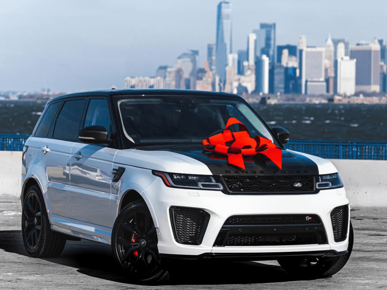 How Car Leasing Works Signature Auto Group Brooklyn, NY