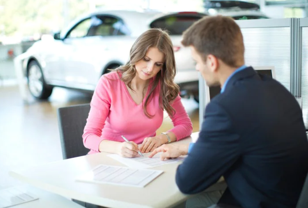 What You Should Know About Returning a Lease Early