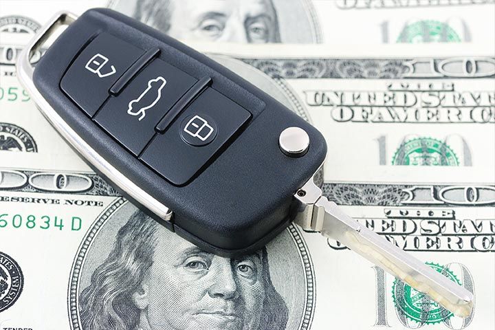 How To Negotiate Payoff Price at the End of a Car Lease
