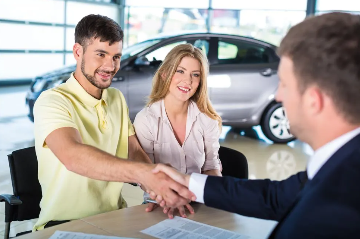 Can You Extend Your Car Lease?