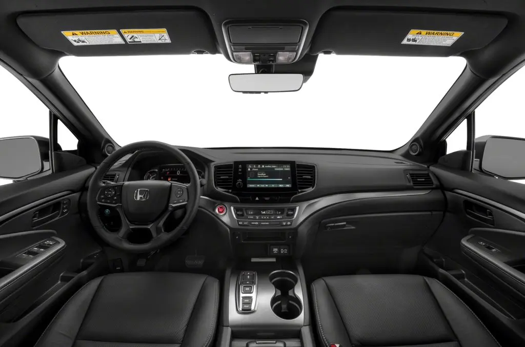 2024 Honda Passport Lease Deals Signature Auto Group Brooklyn, NY