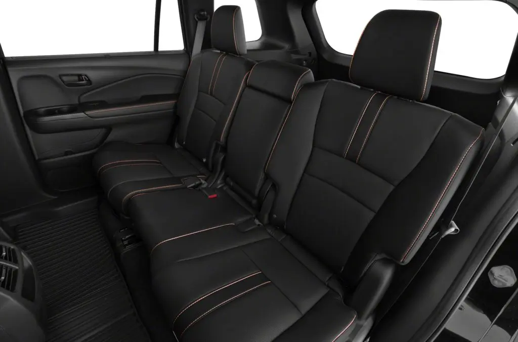 2024 Honda Passport Lease Deals Signature Auto Group Brooklyn, NY