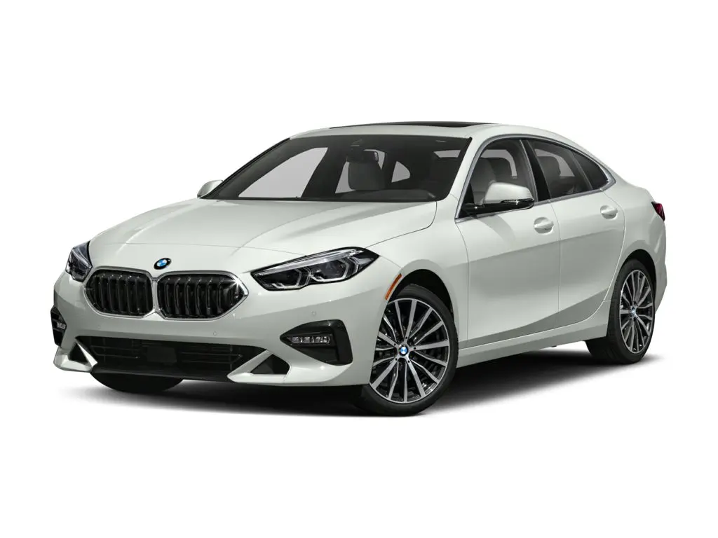 2024 BMW 2 Series Lease Deals Signature Auto Group Brooklyn, NY