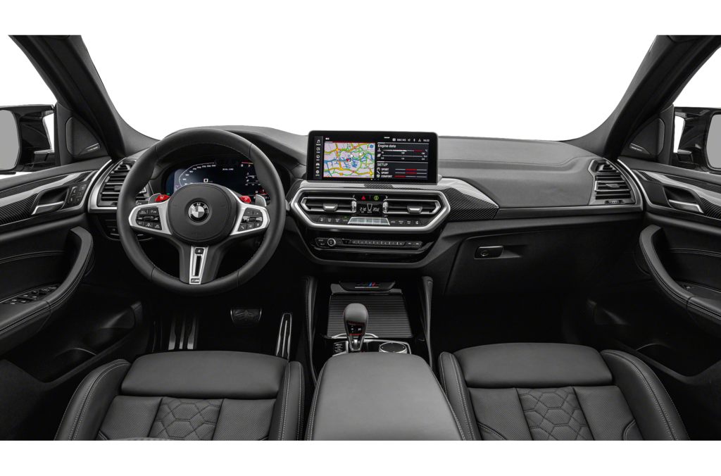 2024-bmw-x4