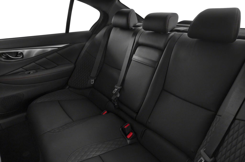 2024 INFINITI Q50 Lease Deals Signature Auto Group Brooklyn, NY