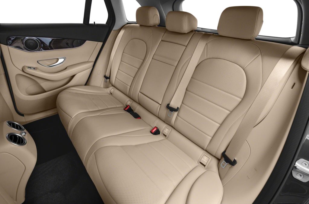 2024 MercedesBenz GLC Lease Deals Signature Auto Group Brooklyn, NY