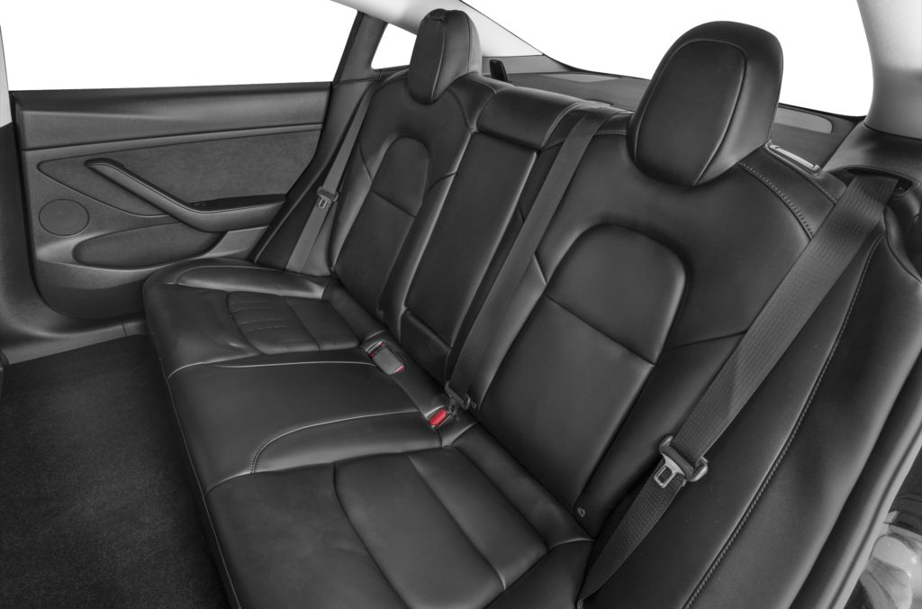 2024 Tesla Model 3 Lease Deals Signature Auto Group Brooklyn, NY