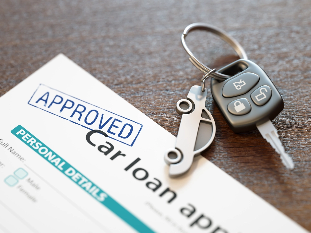 How to Lease a Car with Bad Credit in Brooklyn NY