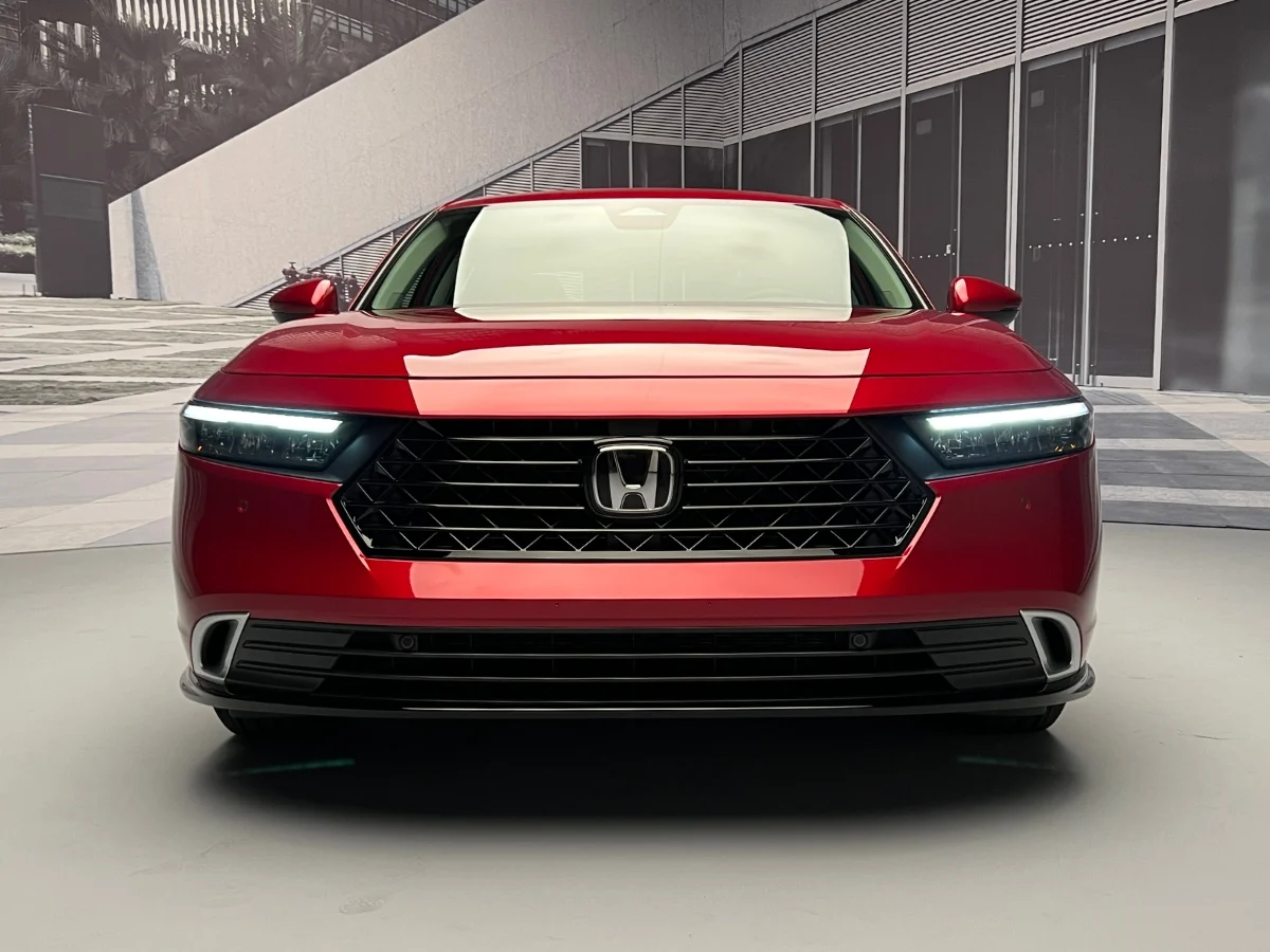 Why Honda is the Best Car Brand for Leasing in Brooklyn NY