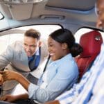 Top Tips for Finding the Perfect Car Lease Deal in Brooklyn