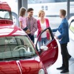 Understanding the Difference Between Leasing and Buying a Car