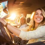 Car Leasing in Brooklyn, NY: What You Need to Know