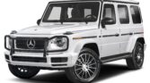 2023 Mercedes-Benz G-Class - Signature Auto Group Brooklyn NY Car Leasing