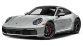 2024 Porsche 911 - Signature Auto Group Brooklyn NY Car Leasing
