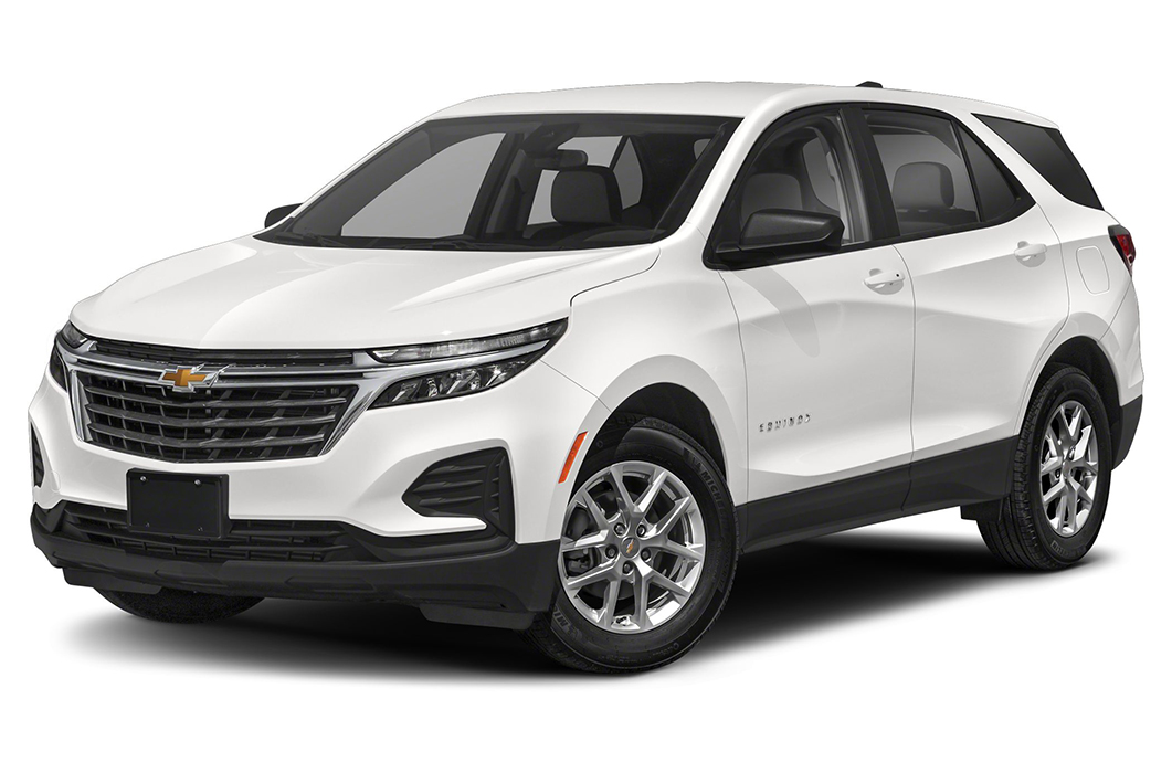 Sitemapcdatahttpsomobeldreferenzcomextraordinary Chevy Equinox Lease Deals Michigan Pictures