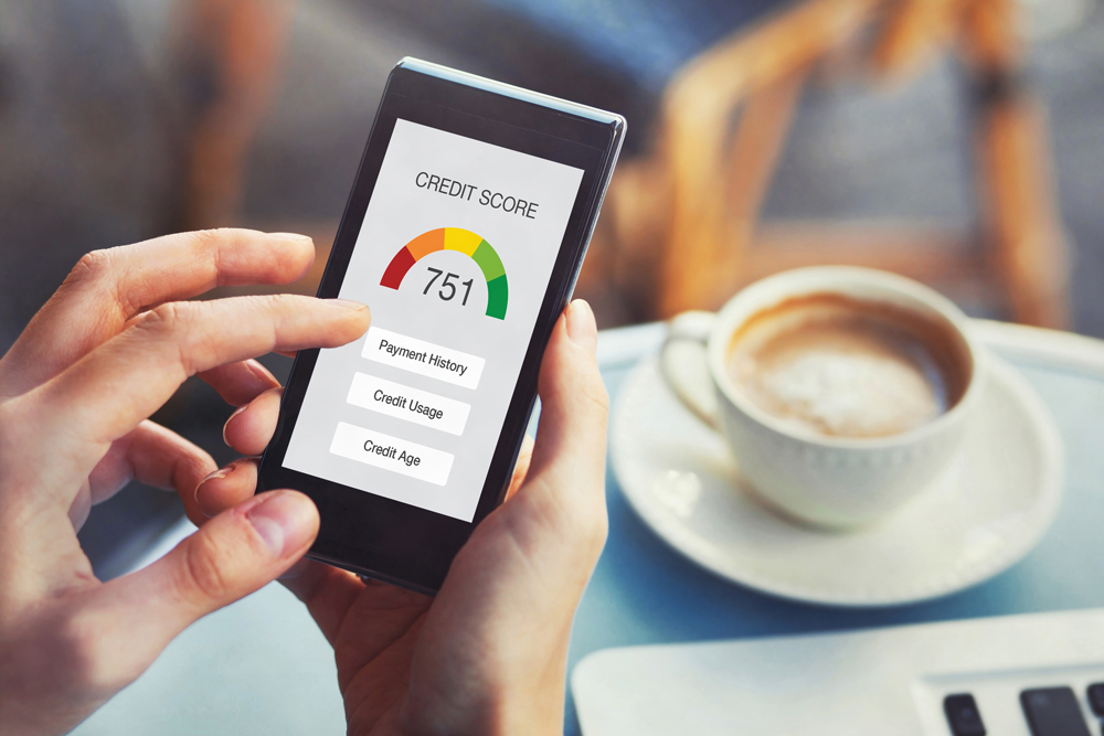 How Impactful is Credit for Car Leasing?