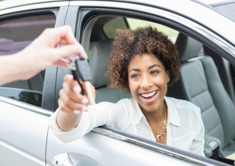 How to Get Out of Your Car Lease Early in NYC (Without a Penalty)