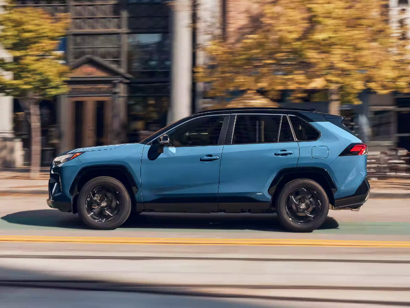 Why Brooklyn Drivers Are Choosing Car Leasing Over Buying in 2025