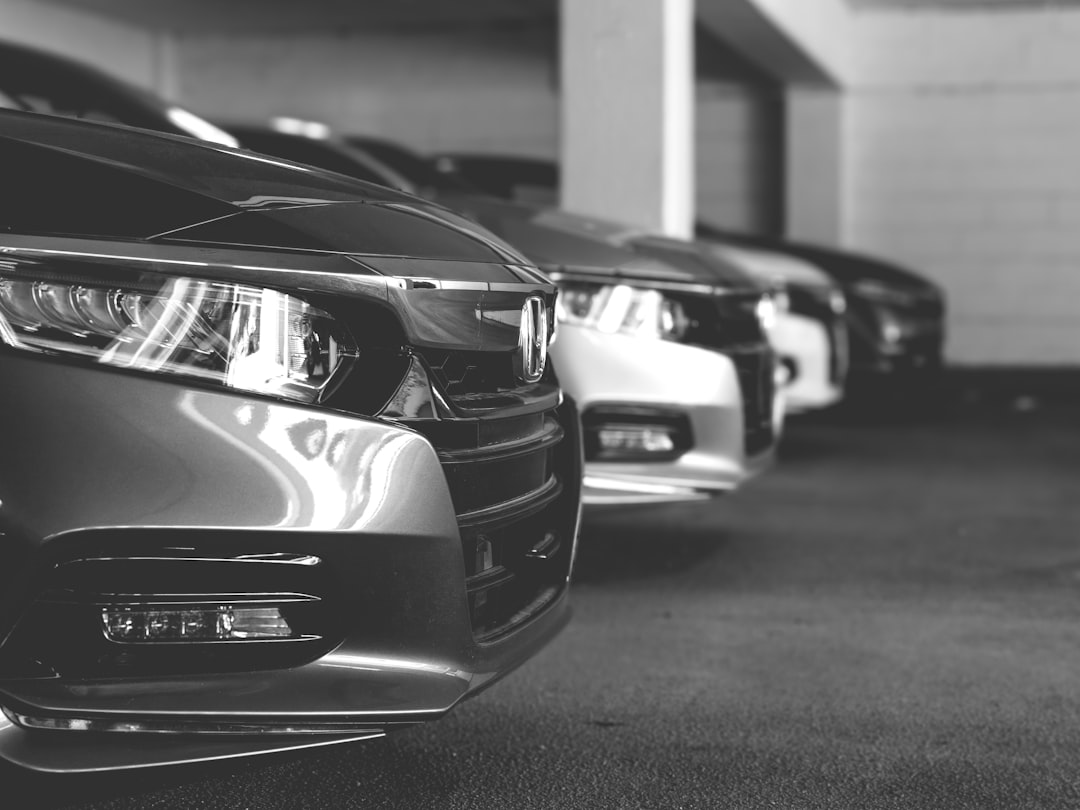Money Factor vs. APR: Decoding NYC Car Leasing Terms Like a Pro