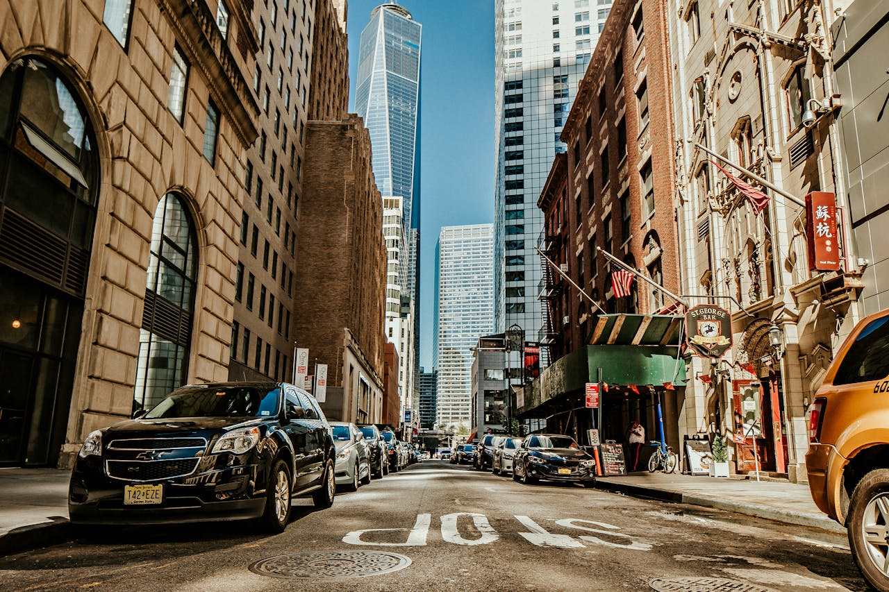 Cab East Llc Phone Number