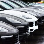 What Is a Car Lease Broker and Do You Need One in NYC?