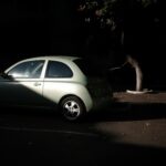 What Is a Compact Car? Definition, Examples & Leasing Guide