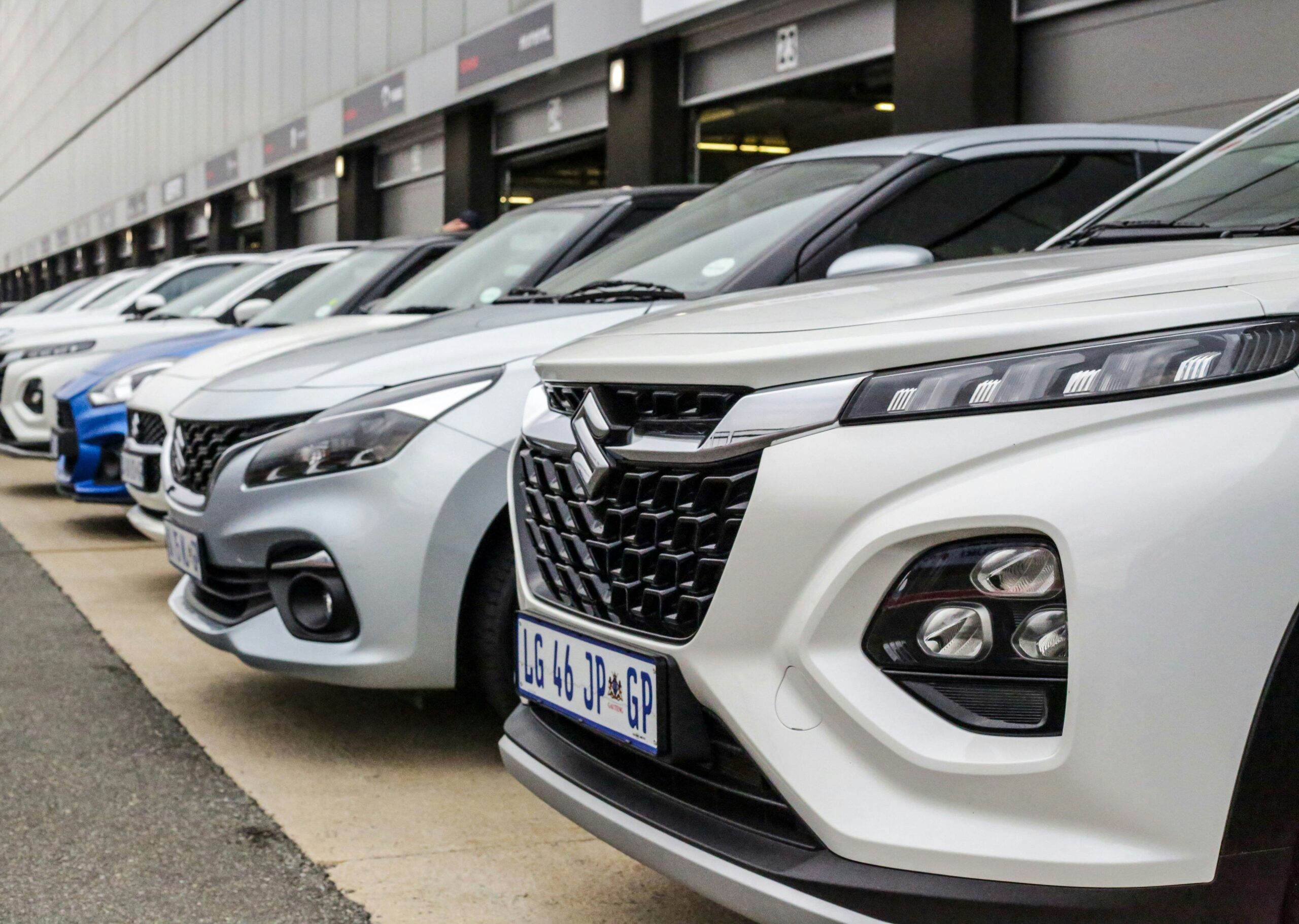 Car Leases Under $200: No Money Down Possible?